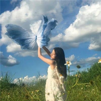 签约艺人片场意外受伤，官方紧急介入，凌晨引热议