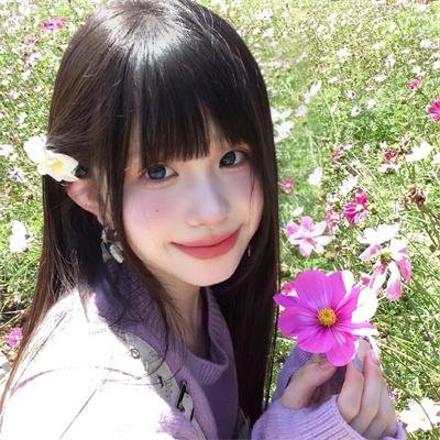 顶流爱豆被曝片场意外受伤，三天三夜发布会现场画面流出